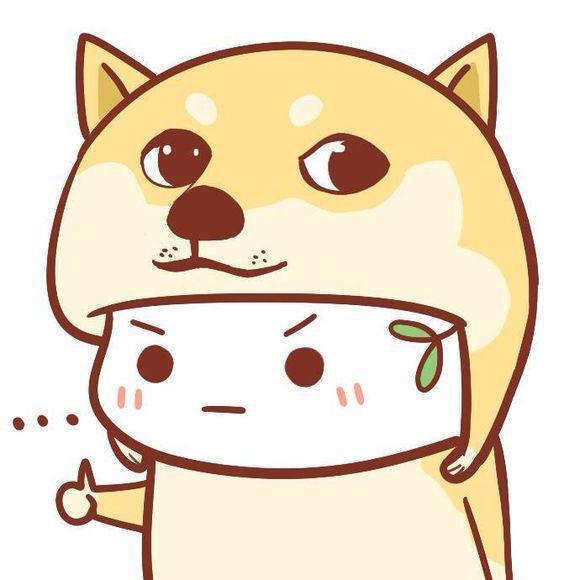 快手赞粉丝24小时领取_九四云商城_xhs点赞自助 - 抖音买fs